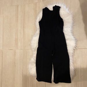 Artclass (Target) jumpsuit